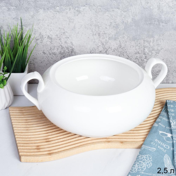 753513.jpg 753513.jpg