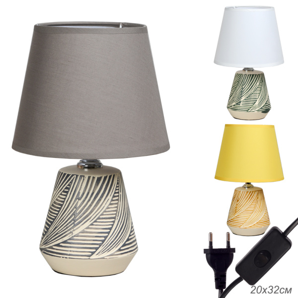 713797.jpg 713797.jpg