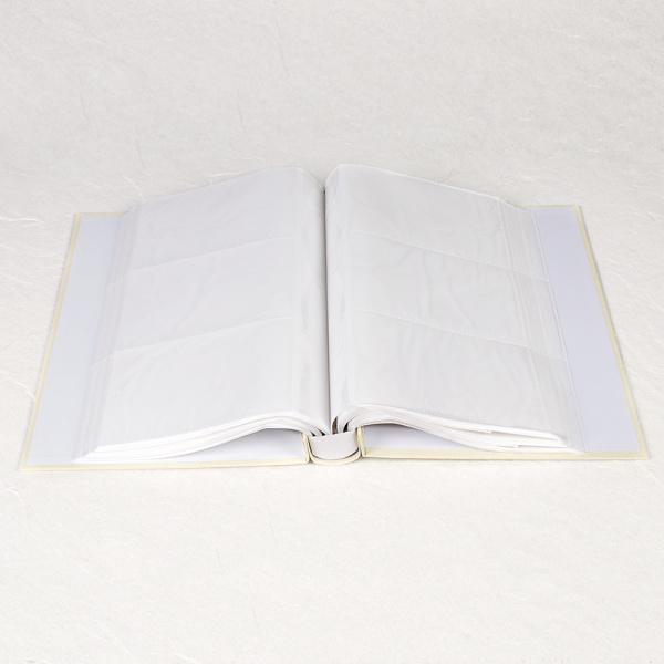 712525-1.jpg 712525-1.jpg