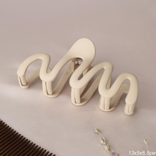 747955.jpg 747955.jpg