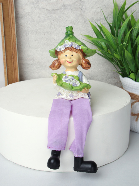 749352-3.jpg 749352-3.jpg