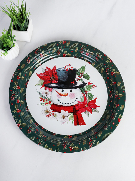 747619-0.jpg 747619-0.jpg