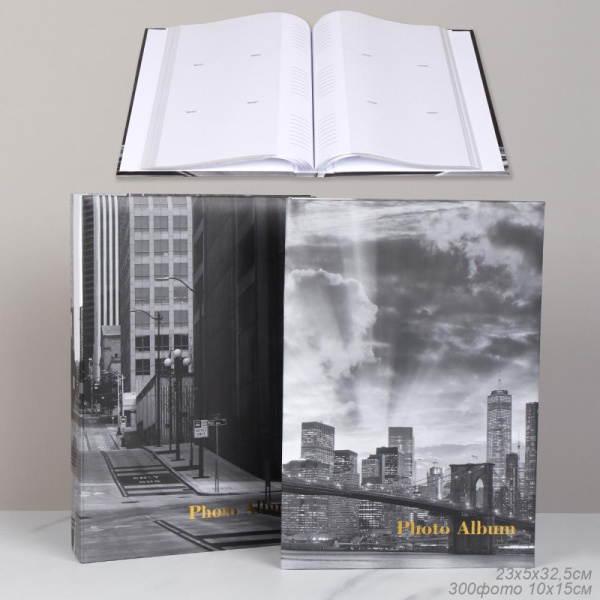 747168.jpg 747168.jpg