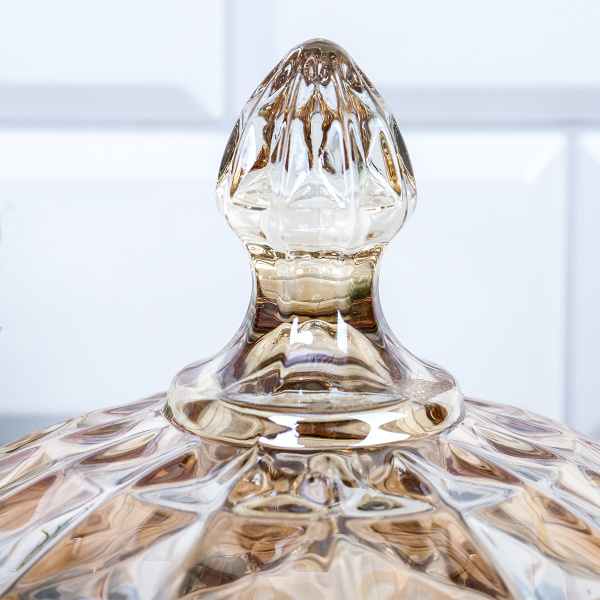 687098-2.jpg 687098-2.jpg