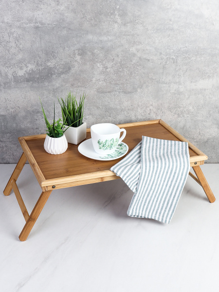 746441-0.jpg 746441-0.jpg