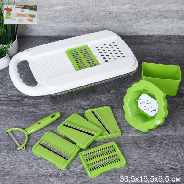 681317.jpg 681317.jpg