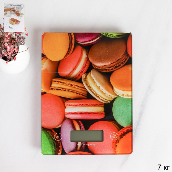 741153.jpg 741153.jpg