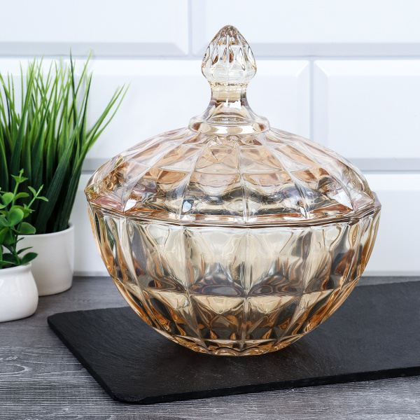 687098-0.jpg 687098-0.jpg