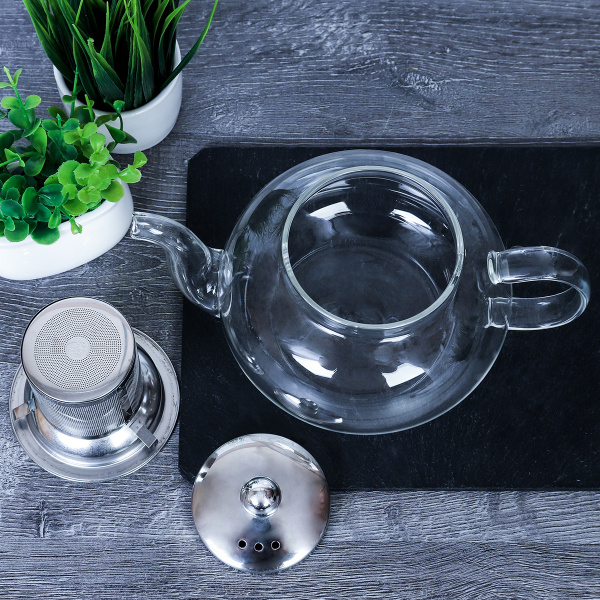 696352-1.jpg 696352-1.jpg