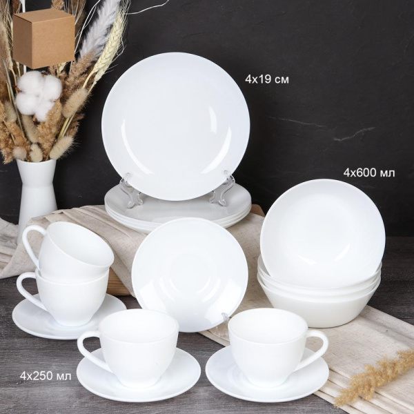 727838.jpg 727838.jpg