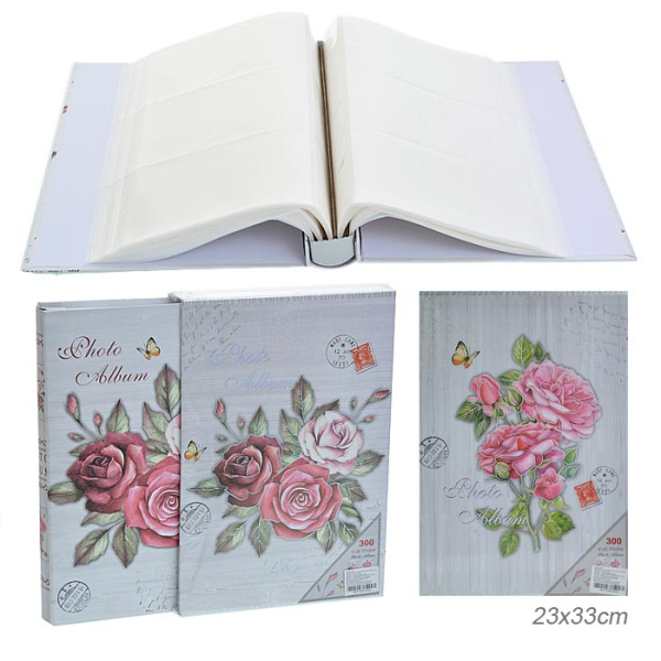 647850.jpg 647850.jpg