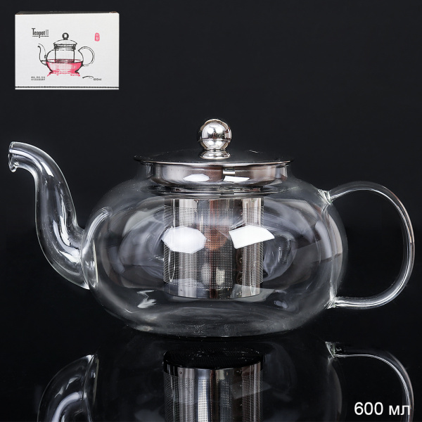 696352.jpg 696352.jpg