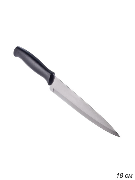 670673.jpg 670673.jpg