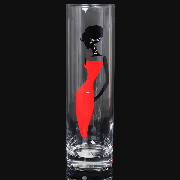 707009!2.jpg 707009!2.jpg