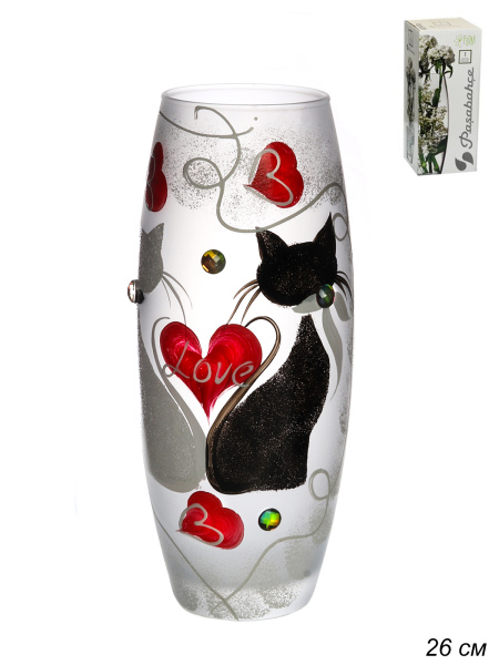 655641.jpg 655641.jpg