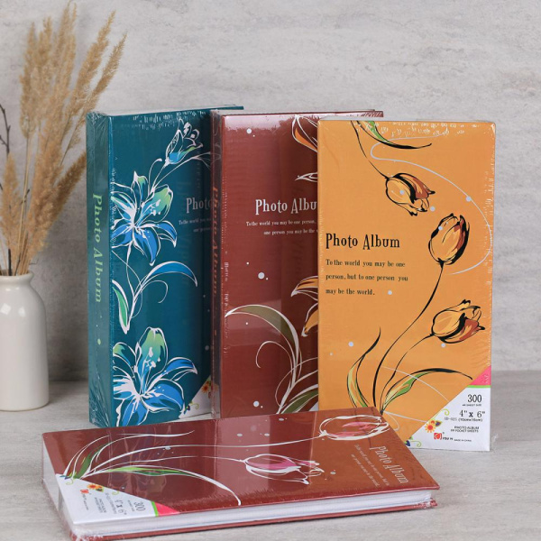 716628.jpg 716628.jpg