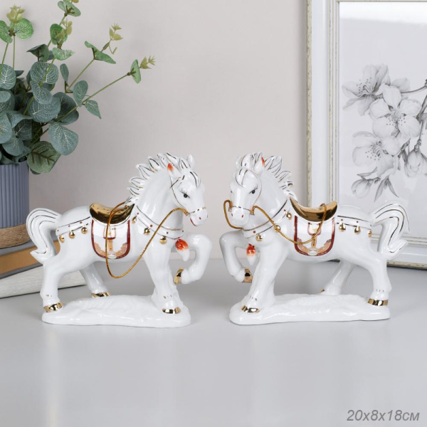 746404.jpg 746404.jpg