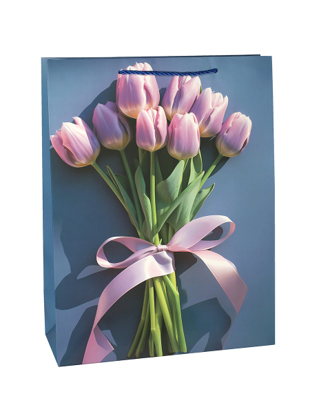 749748-3.jpg 749748-3.jpg