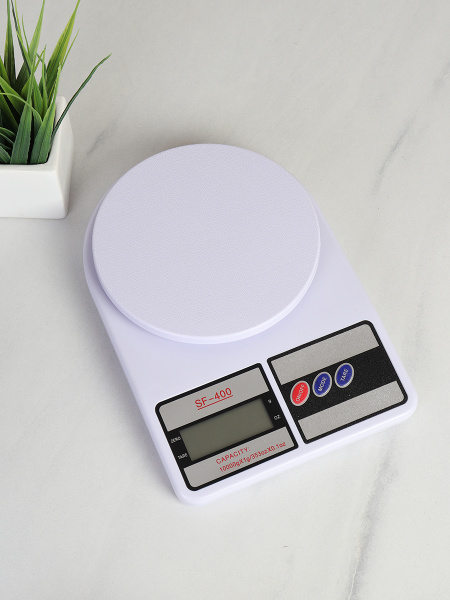 734003-0.jpg 734003-0.jpg