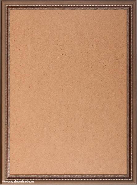 624535.jpg 624535.jpg