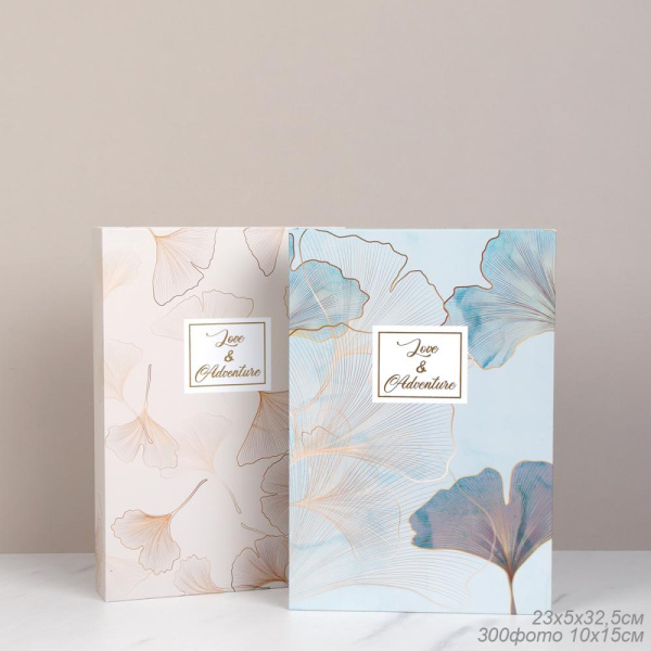 747169.jpg 747169.jpg