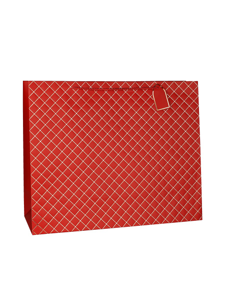 749658!Красный.jpg 749658!Красный.jpg