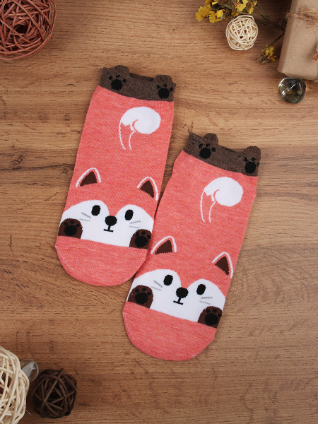 748588!Розовые.jpg 748588!Розовые.jpg