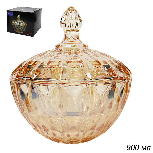 687098.jpg 687098.jpg