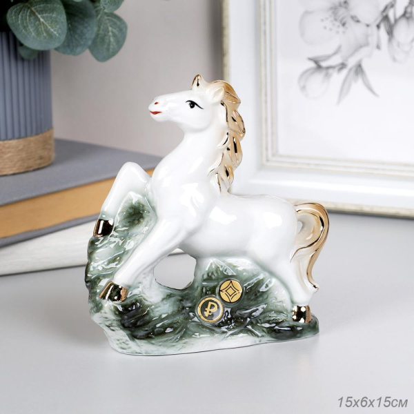 746401.jpg 746401.jpg