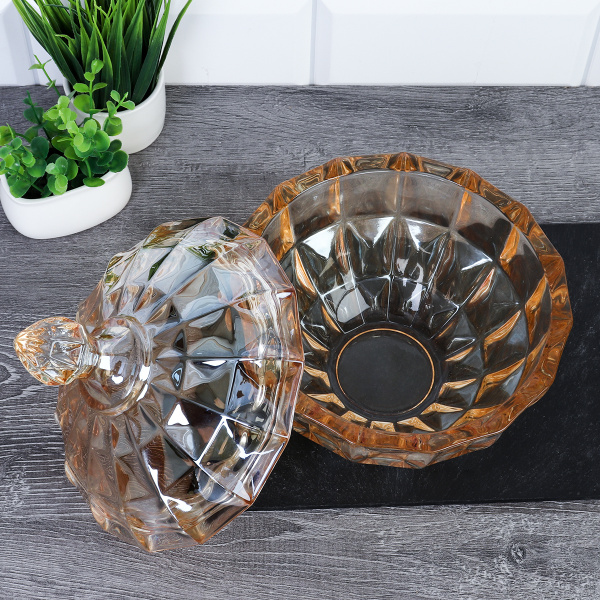 687098-01.jpg 687098-01.jpg