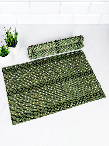 750061-0.jpg 750061-0.jpg