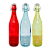Бутылки и емкости