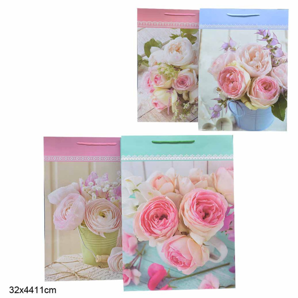 625553.jpg 625553.jpg