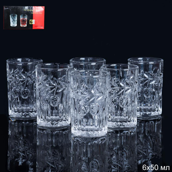 720057.jpg 720057.jpg