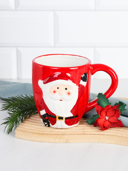 746904-0.jpg 746904-0.jpg