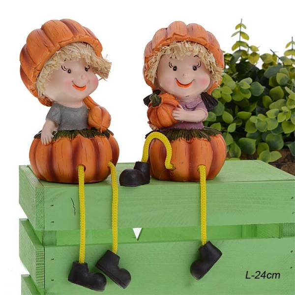 711063.jpg 711063.jpg