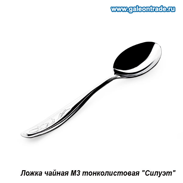 Основное фото