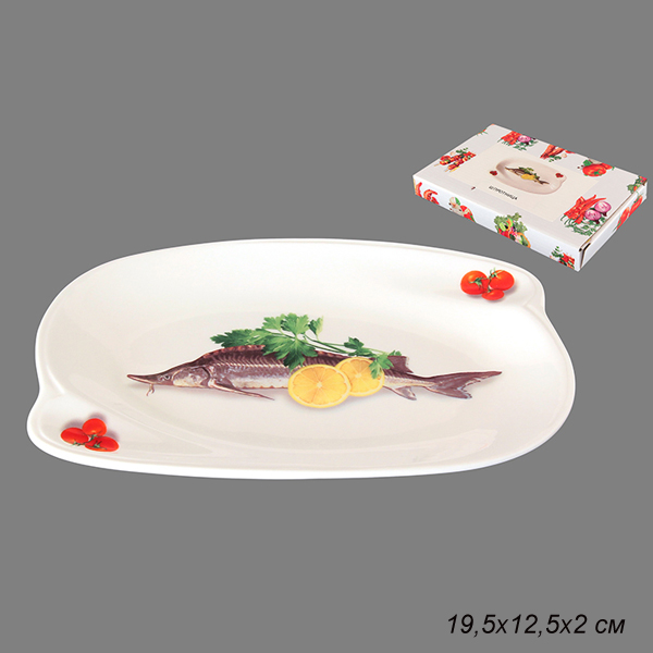 Основное фото