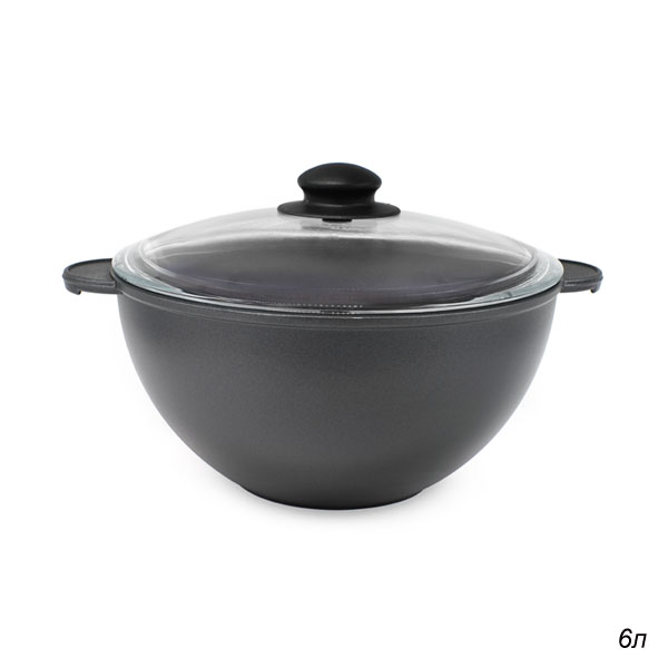 Основное фото