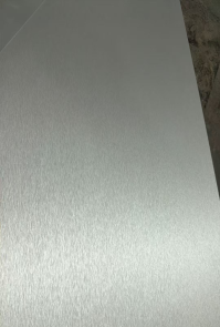 763833
