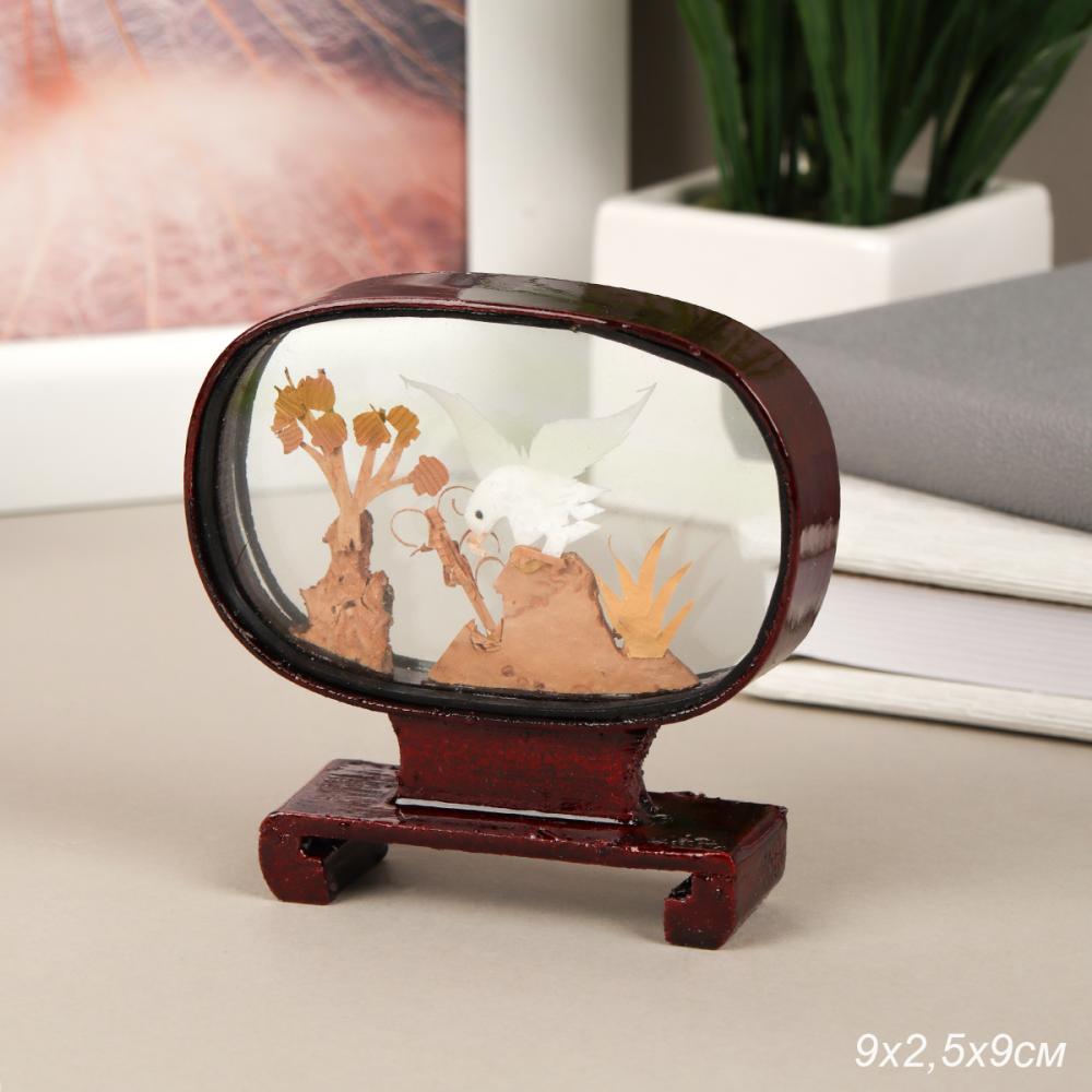 Коллаж 1 штука B36-5