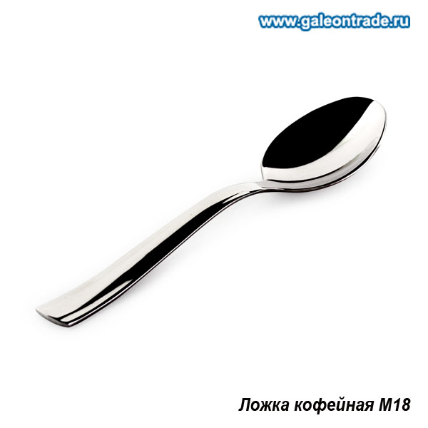 Основное фото