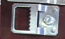 717073