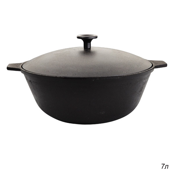 Основное фото