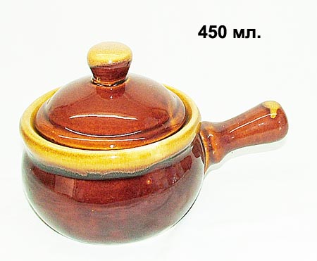 Основное фото