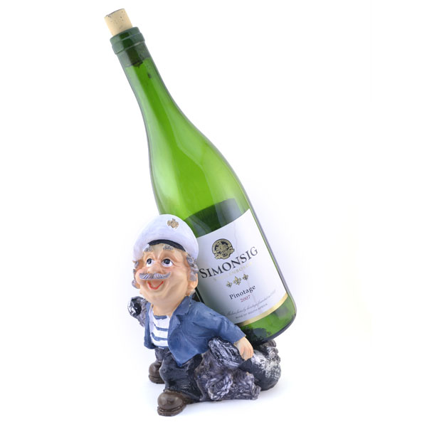 Основное фото