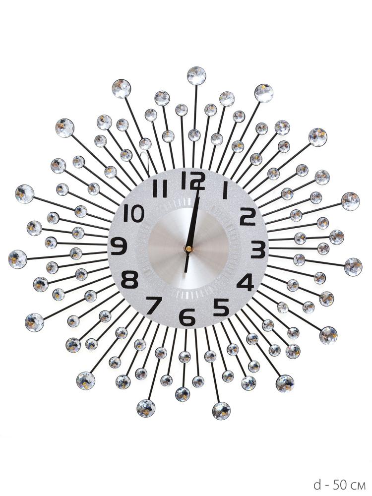 Настенные часы Stella st3299-1. 2022-07-1404:48:08 Часы настенные / yj3502vke /уп 20/. Часы настенные 50 см