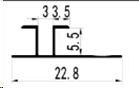 760701
