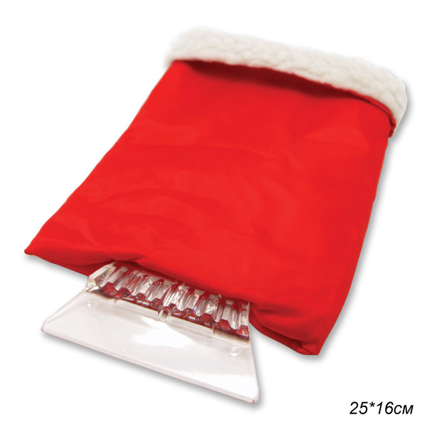 Основное фото