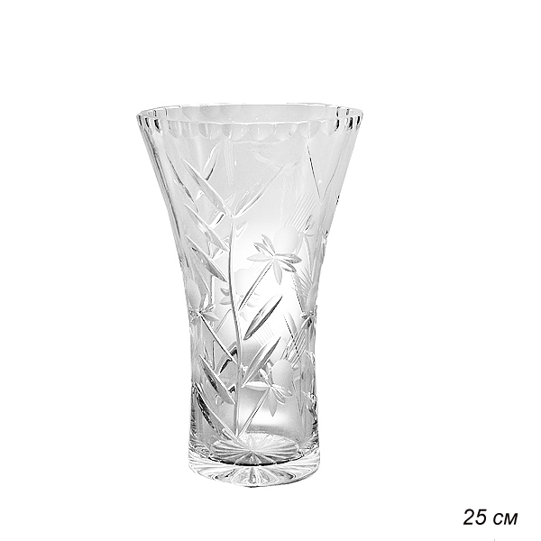 Основное фото